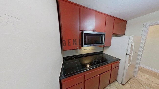 Photo - 12200 Montecito Rd