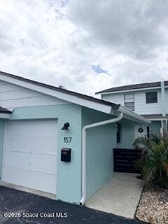 Building Photo - 157 Kristi Dr