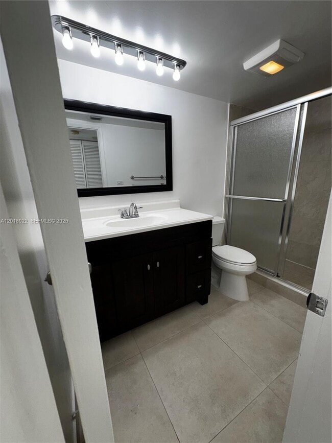 Photo - 5401 SW 77th Ct Unit 206E