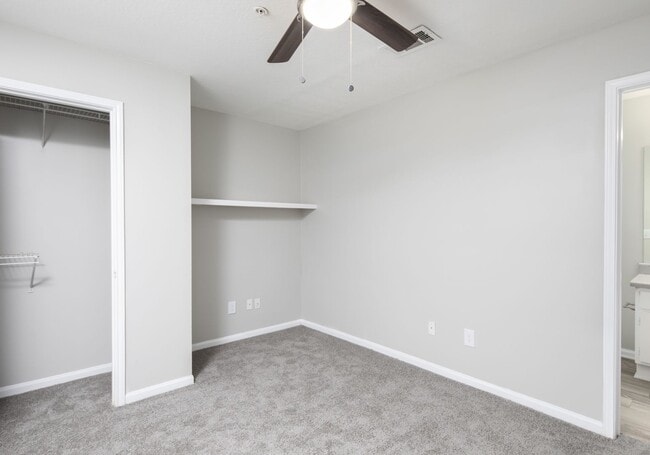 Stone Ridge Apartments