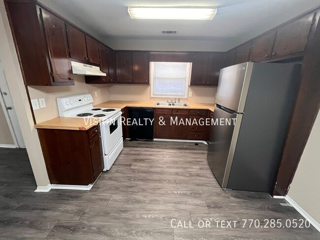 Photo - 12 S Creek Rd