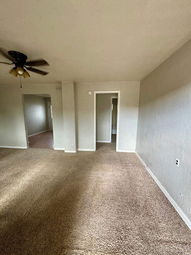 Race Unidad 213 Race Street Rental Fountain, CO