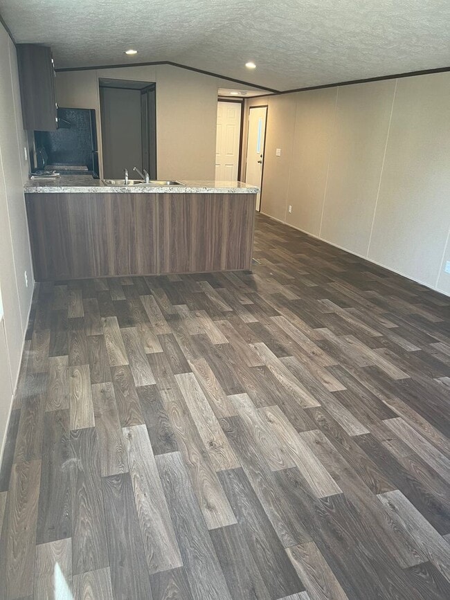 Photo - AVAILABLE NOW & SUPER close to Downtown Aynor!