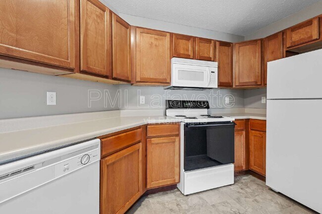 3526 Bethel Dr Unit D