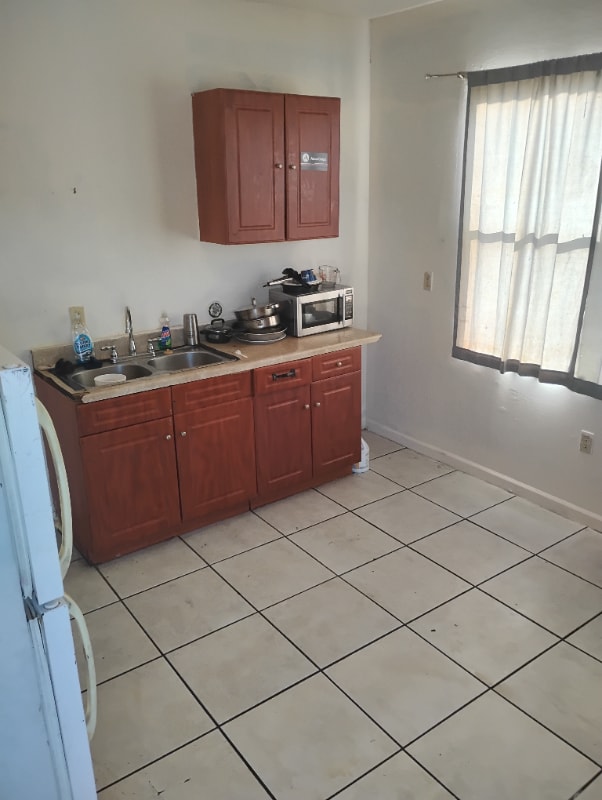 Photo - 3012 Louisiana Ave Pkwy Unidad A