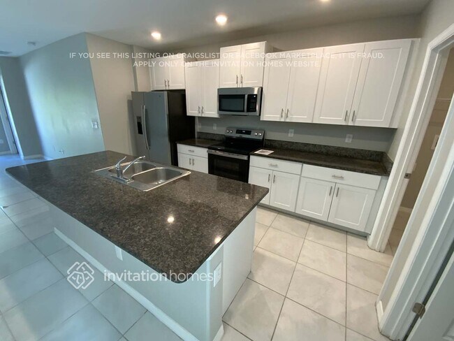 Photo - 2258 Jungle Dr