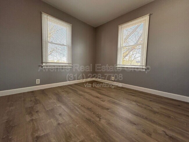 Photo - 8306 Whitewater Dr