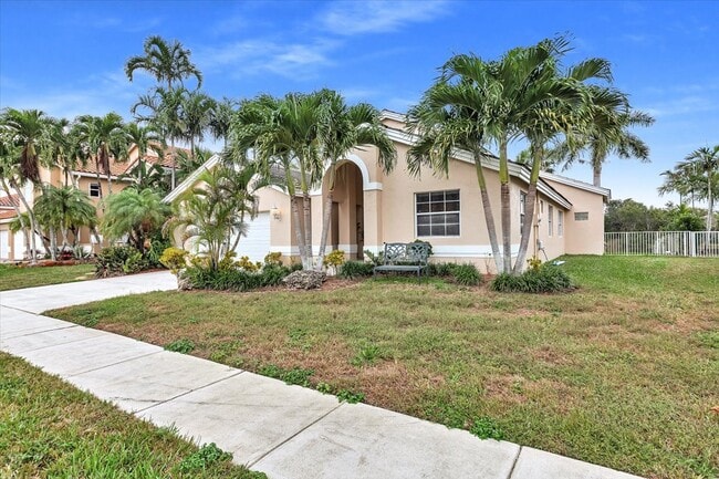 Photo - 20231 NW 10th St