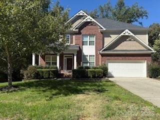 Photo - 3807 Kalispell Ln