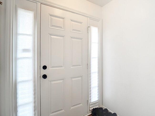 Photo - 9856 Ashburn Lake Dr