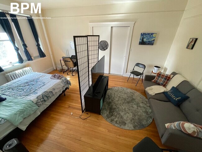 Photo - 20 Colborne Rd