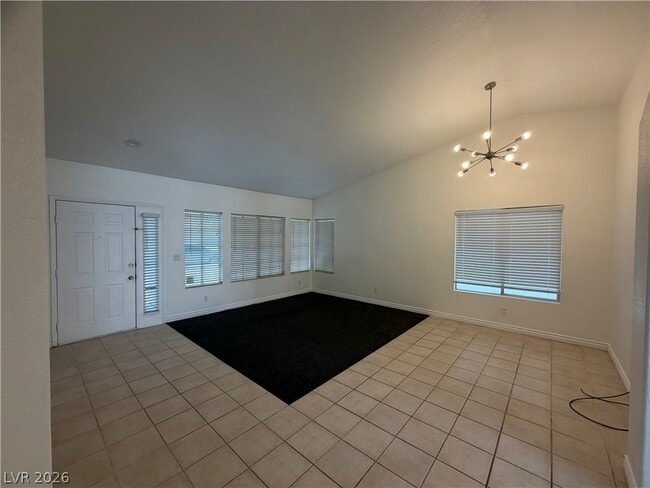 Photo - 2712 Pastel Ave