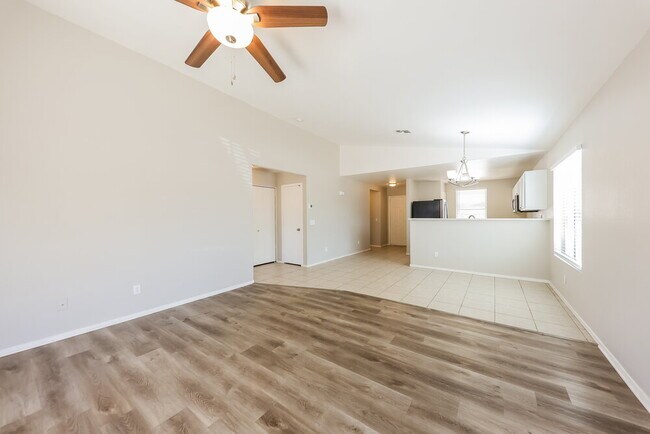 Photo - 11335 W Crestbrook Dr