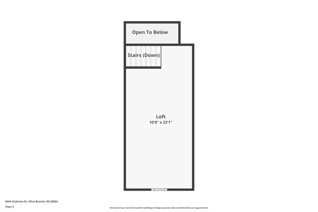 Photo - 8445 Clubview Dr