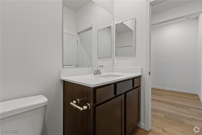 Building Photo - 3055 Magnolia Rnch Ave Rental