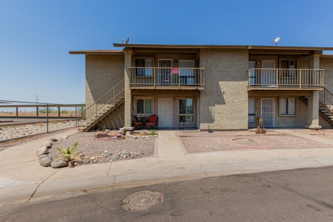 Photo - 11350 W Tennessee Ave Unidad 11350 w Tennessee Ave