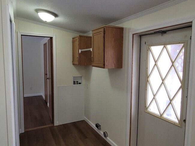 Photo - 113 Wyatts Dr