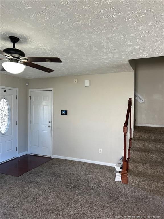 Photo - 176 Ivy Stone Dr