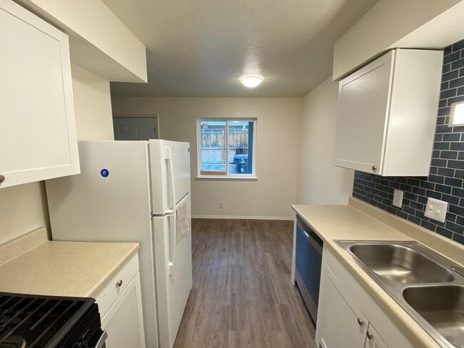 Photo - 12120 Menaul Blvd NE Unit 3