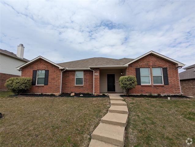 Building Photo - 3062 Dusty Ridge Dr Rental