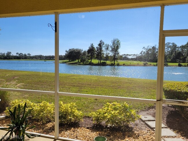 Photo - 10710 Ravenna Way Condo Unit 101