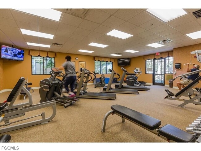 Photo - 8341 Whiskey Preserve Cir Unit 527