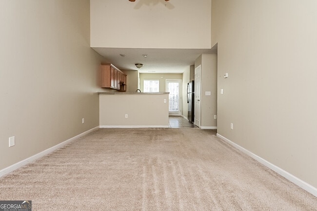 Photo - 253 Lossie Ln