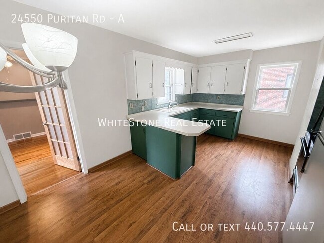 Photo - 24550 Puritan Ave Unit A