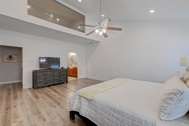 Photo - 8077 El Mundo St Unit 8077