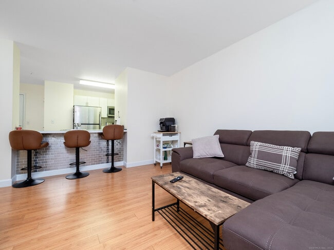 Photo - 300 Broad St Unit 107