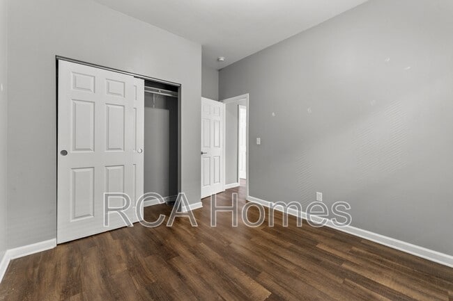 Photo - 118 N State Ave