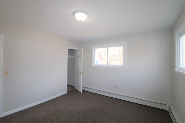 Photo - Gorgeous single-family Home