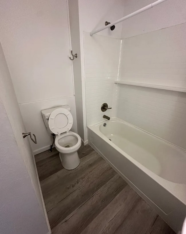 Photo - 2418 Central Ave Unit 2