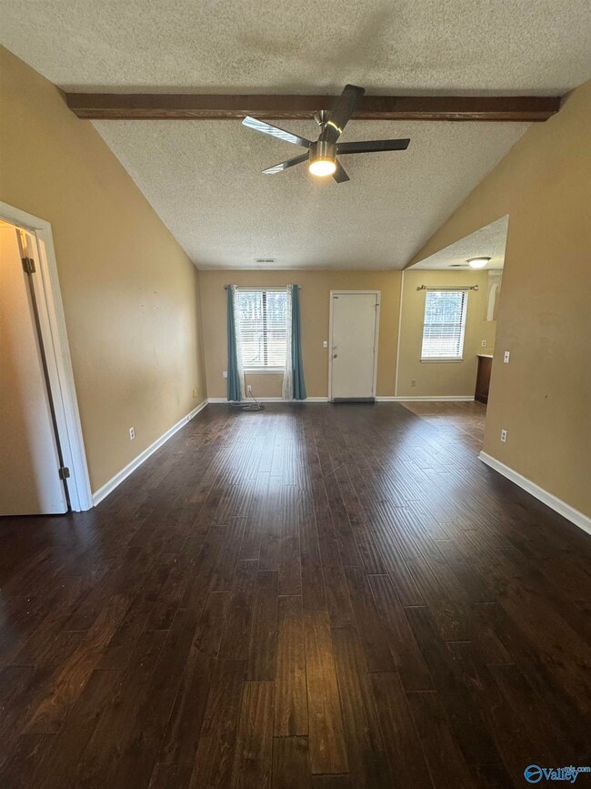 Photo - 206 Peabody Rd