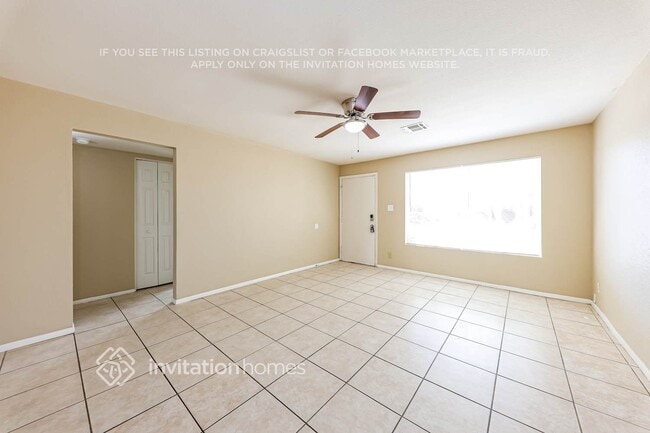 Photo - 3722 W Barbara Ave