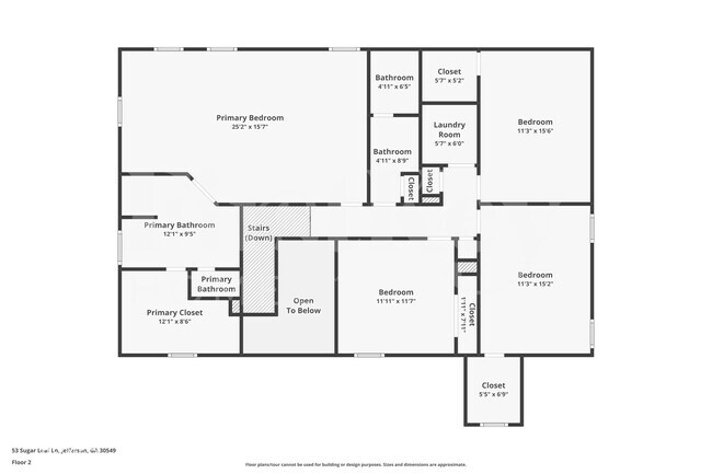 Photo - 53 Sugar Leaf Ln