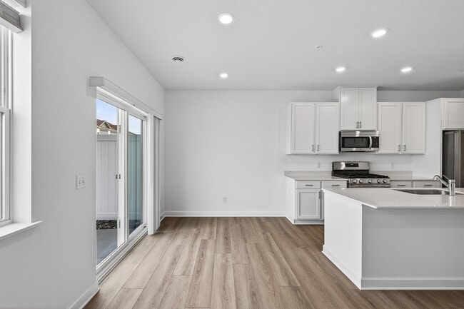 Photo - 14481 Allerton Wy