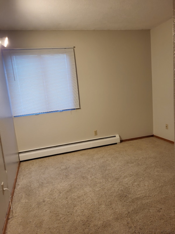 Photo - 2204 Valleyhigh Dr NW Unidad D106