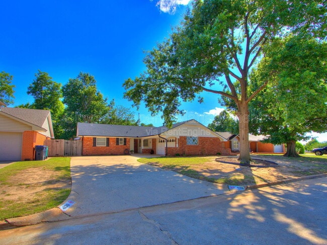 Building Photo - 4136 NW 61st Ter