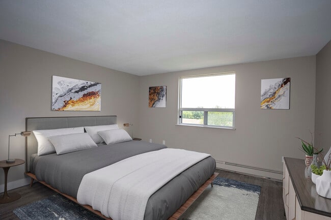 Photo - 120 Cherryhill Pl