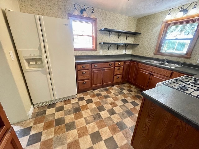 Photo - 502 Chestnut St