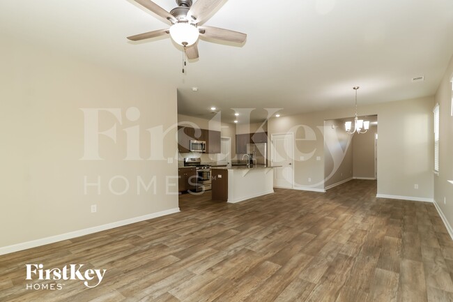 Photo - 4908 Paddy Fld Wy