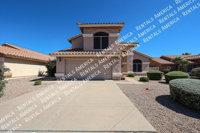 Photo - 21911 N 71st Ln