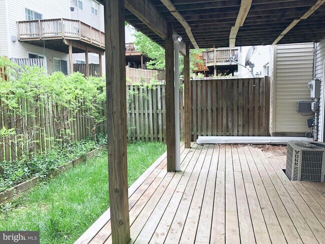 Photo - 47403 Darkhollow Falls Terrace