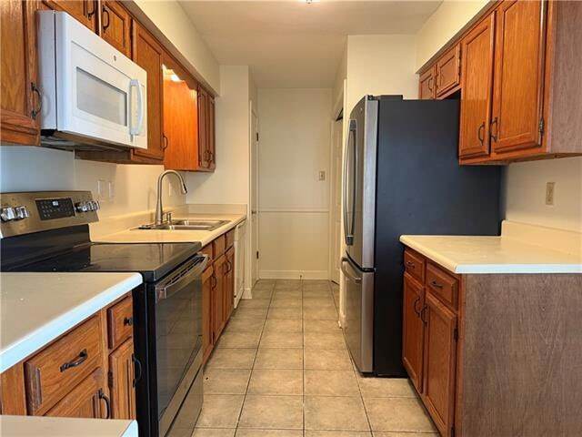 Photo - 705 Tops L Dr