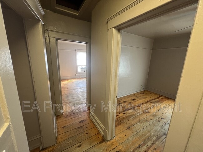 Photo - 123 Walter St NE Unit 2