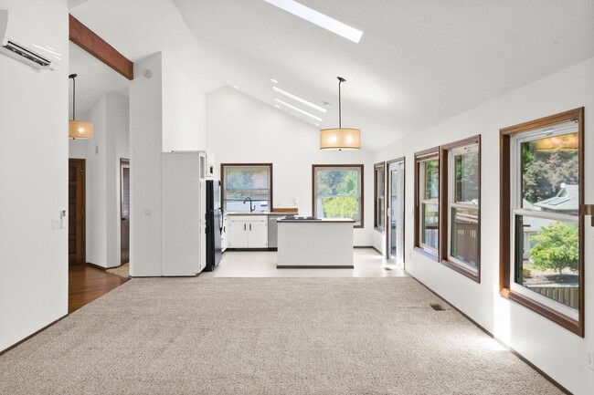 Photo - 3 Bedroom, 2.5 Bathroom Home Nestled in the Heart of Picks Landing Neighborhood