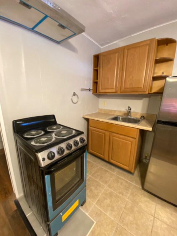 Photo - 308 E Cherry Alley Unit 3