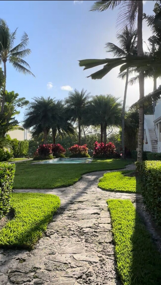 Photo - 4023 N Meridian Ave