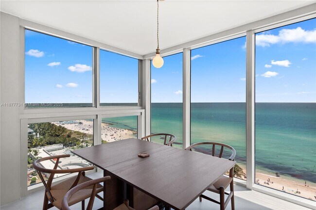Photo - 2655 Collins Ave Unit 1811